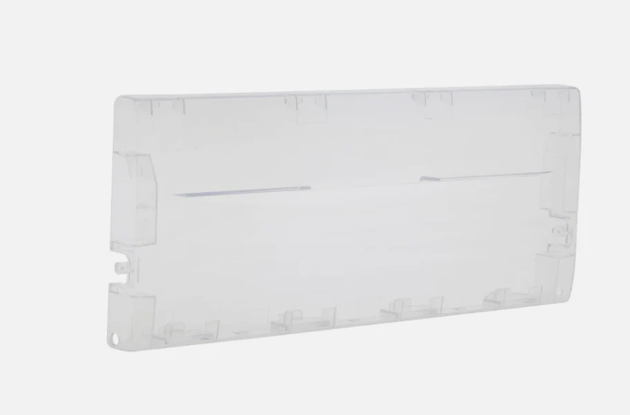 Fridge / Freezer